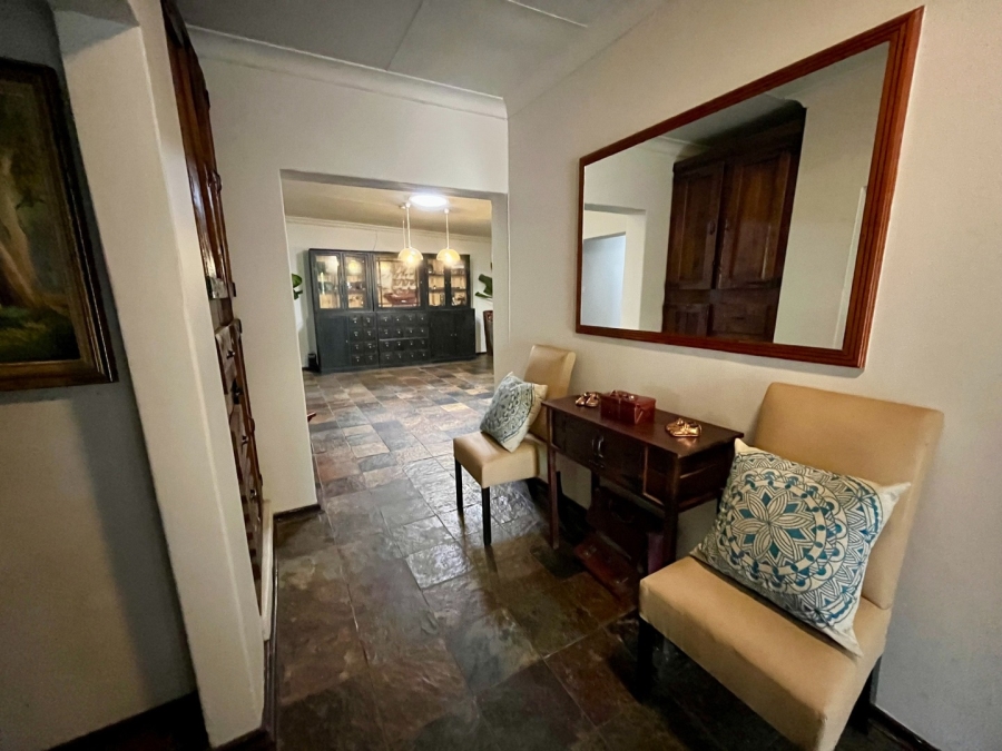 3 Bedroom Property for Sale in La Hoff North West